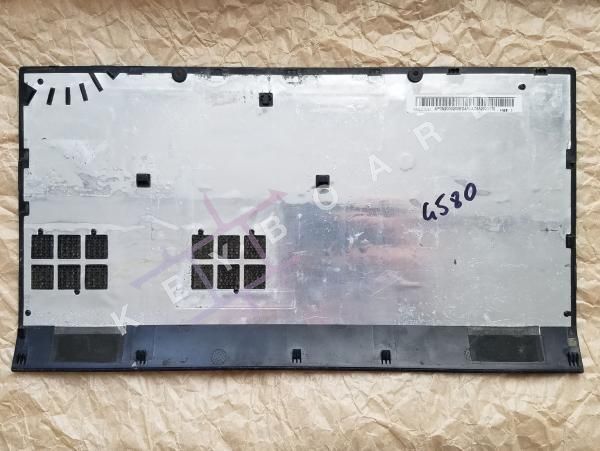 Кришкі відсіків Lenovo Pn AP0N2000200P